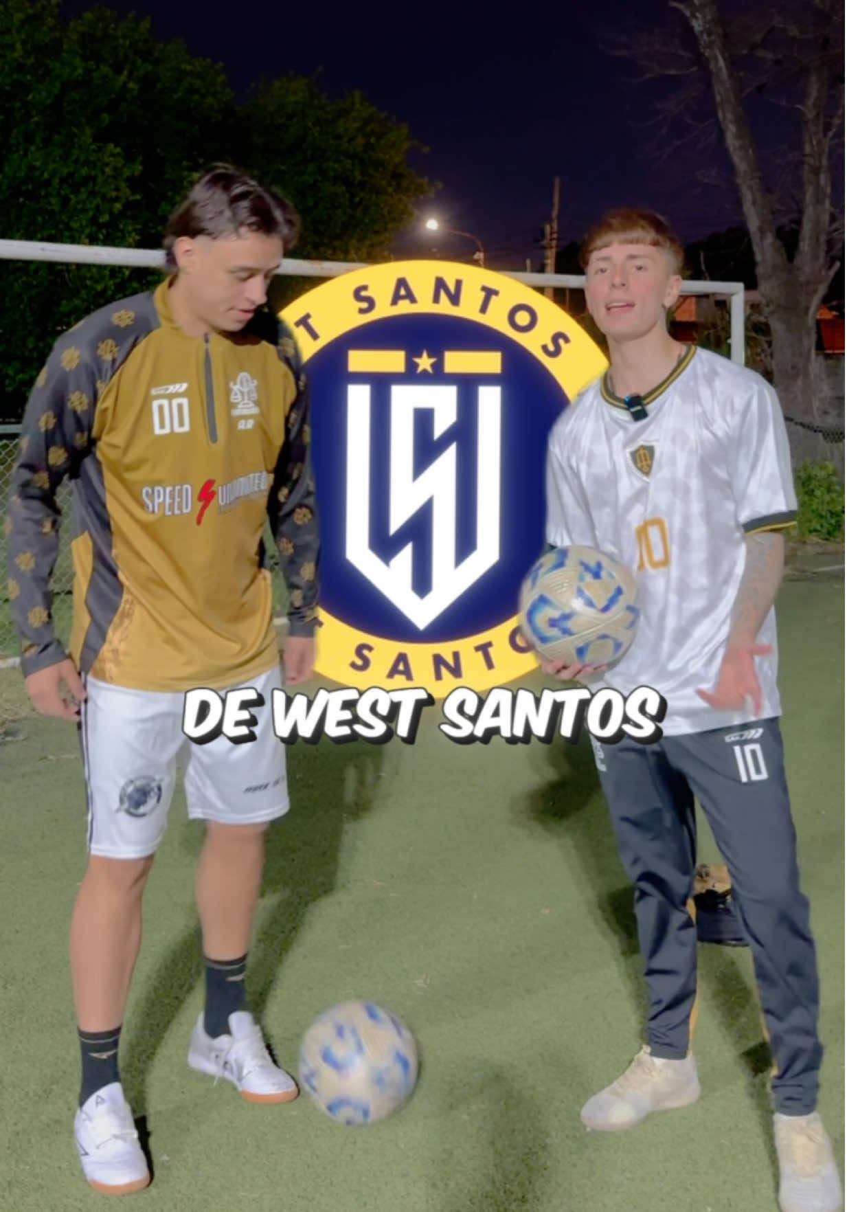 A partir de ahora solo internacionales🤩🔥🇨🇴 #matiasamboade #teambalanza #elreydelabalanza #antisecos⚖️💰💸 #potrero 