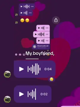 Amazing my boyfriend🥰#CapCut #fyeシ #1000000views #viral 