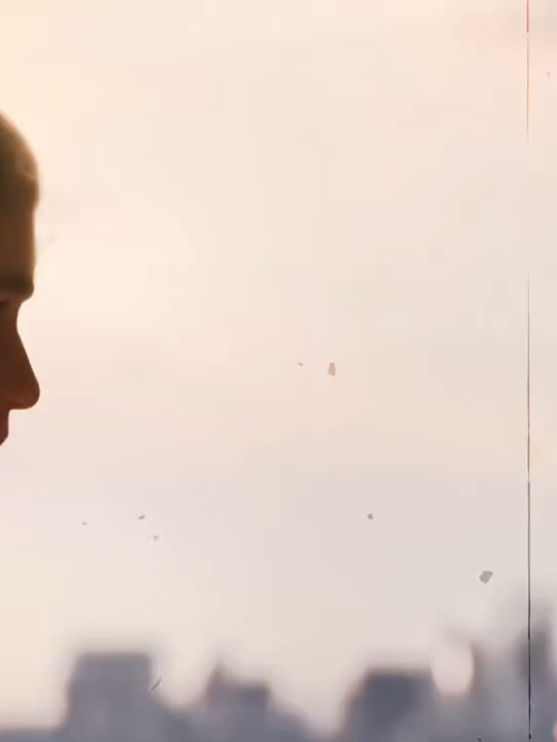 right person, wrong universe💔 #spidermannowayhome #tomholland #zendaya #fyp 