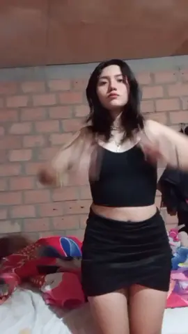 #fypシ゚viral #viraltiktok #fyppppppppppppppppppppppp 