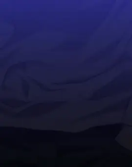 #Vinn | Mas L face refeal loh yaa🤭😹#caofams #creatoranimeone #nanimecreatoraogiri #marganca 