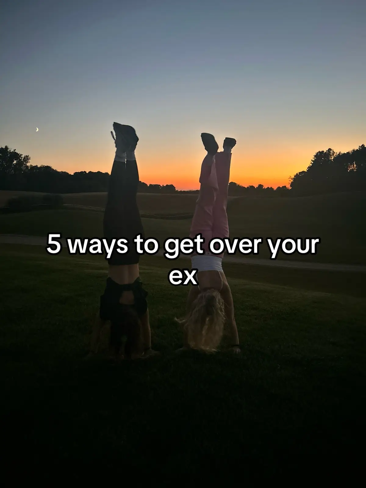 Lowks cornball but #fyp #trending #godisgood #ex 