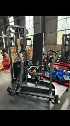 Looking for dealer cooperation#hammer #Fitness #fitnessequipment #fitnessequipmentdealer #fitnessequipmentsupplier #fitnessequipmentforsale #gymmachines #gymequipmentforsale #gymequipmentmanufacturer #commercialfitnessequipment 