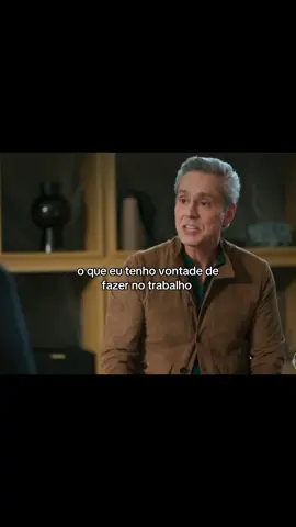 Só mais uns desviuzinhos consigo pegar passagem só de ida pro nordeste  kkkkkkkk #valetudo #novela #globo #odeteroitman #humbertocarrao 