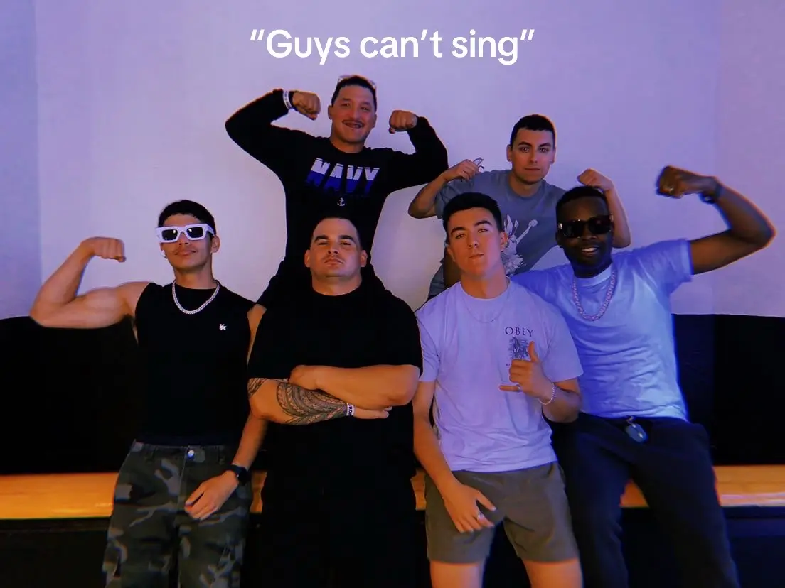 When we had no music frrrr! Bring back the old times 🫠🙏🏽 #fyp #bootcamp #militarylife #militarytiktok #foryou 