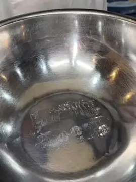 #galaubrutal 