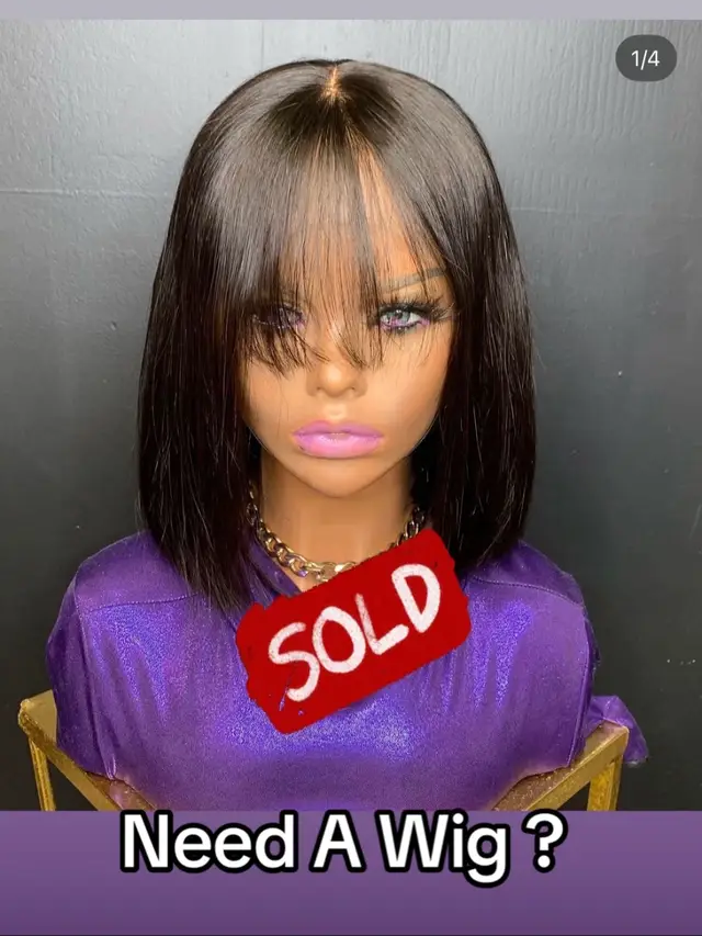 Shop Today Ladies 🛍️ PICK UP AVAILABLE 💓 #wigsonhand#wigslayer #lasvegaswigsale#bundles #rawhair 