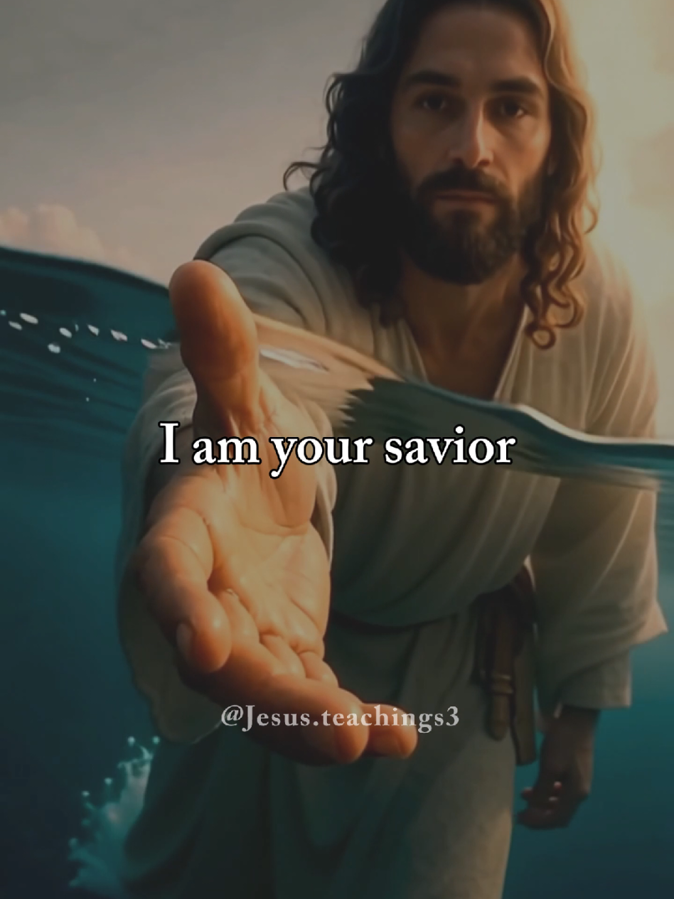 God has a message for you today #god #prayer #bibleverse #christiantiktok #jesus 