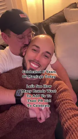 Let’s go TikTok do your thing #fyp #pr #anniversary #viral 