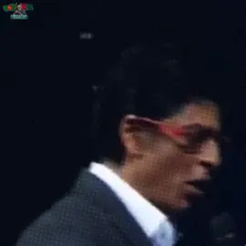 বঙ্গবন্ধু জসিম উদ্দিন কাজী নজরুল তাদের একটাই স্বপ্ন ছিল বাংলাদেশ 🤍✨ #foryou #ছাত্রলীগ #আওয়ামী_লীগ #জয়_বাংলা_জয়_বঙ্গবন্ধু🇧🇩 #unfrezzmyaccount @Bangladesh Awami League @user59296805926 
