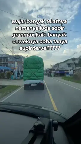 cuma kata kata Jak, jangan tersinggung 😂😂@Abuu25 @oom_mulyadi @wak_angga @🍁Sahdan🍁🍺🍻 @𝔾𝕖𝕞𝕓𝕦𝕝 𝕜𝕖𝕣𝕖𝕟 @𝕨𝕒𝕟𝕕𝕣𝕒_¹² @Bagus_026⚡ @Sinau Gutz Siibe @JUAN 
