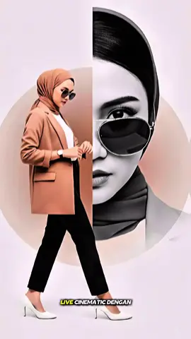 #capcutpioneer #capcut Tutorial Bikin Foto Fashion AI yang Keren! Pake Google Gemini, Hasilnya Edgy Banget! Rahasia Prompt 3D AI Gemini Buat Foto Level Dewa! Cara Membuat Foto Fashion dengan AI Efek filter foto fashion kekinian ala AI  Tutorial bikin model karakter 3D AI untuk foto fashion  #gemini  #capcutforus    Create EPIC AI Fashion Photos! (Google Gemini Tutorial) Level Up Your Photos with Google Gemini AI Pro Tips! Unlock Gemini's 3D AI Magic: The BEST Prompts for MindBlowing Results!  สร้างภาพแฟชั่นสุดล้ำด้วย AI! (สอนใช้ Google Gemini) อัปสกิลถ่ายภาพ: เทคนิคขั้นสูงด้วย Gemini AI เผยพรอมต์ 3D AI ของ Gemini ใช้ยังไง ให้ภาพปัง!  Hướng Dẫn Tạo Ảnh Thời Trang Cực Chất bằng AI! Bí Kíp Dùng Google Gemini để Chỉnh Ảnh Pro Khám Phá Prompt 3D AI Gemini: Tạo Hình Sống Động Như Thật! 1
