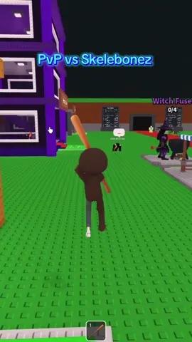 GG @skelebonez #stealabrainrot #roblox #fyp #pvp #zyxcba 