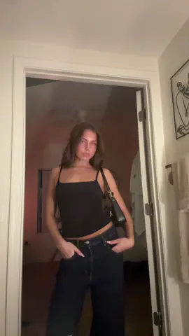 Rockin the flats on this fine Thursday 