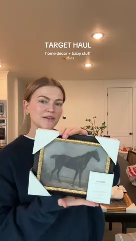 Apparently everything is “really cute”🤨😆 love a good target haul!!!! #homedecor #targetfinds #targethaul #homefinds 