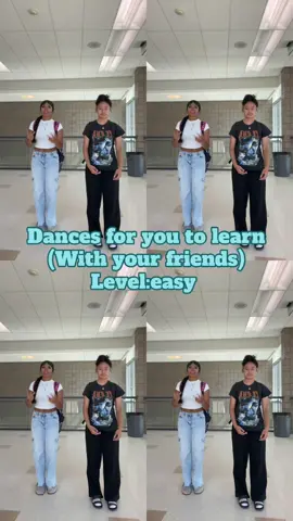 @Dududupoo #fyp #dancefor2people #foryoupage #trendingdances #dance 