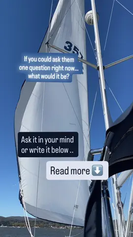 #deborahhanlon #IntuitiveMediumDeborahHanlon  #askdeborah  #MessagesFromHeaven 