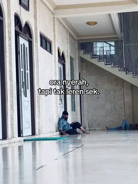 Jane kesel,tapi yo piye mneh #fyp #story #storywa #masukberanda 