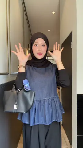 gemessss bgtt #OOTD #fits 