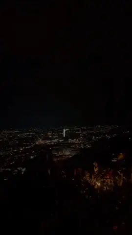 Pregones de San Cristóbal  #oscardeleon 