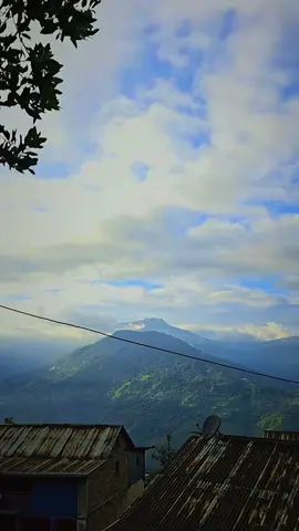 🙂‍↕️ #foryoupageoffical✅ #Goviral #foryou #foryoupage  #🙂‍↕️ 