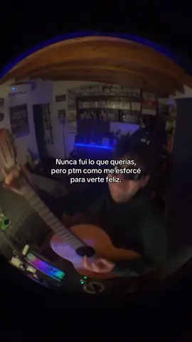 IG: Pato_Plasma #fyp #foryou #paradedicar #indirectas #mexico 