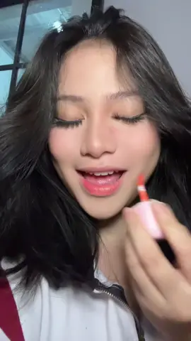 jelly stainnya cuantik💗