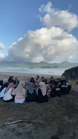 suatu saat akan menjadi kenangan #bismillahfyp #trending #fyp #mtsn5trenggalek 