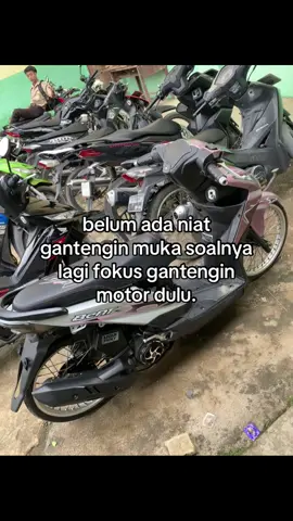 ib: yang lewat #beatfi #vietnamstyle🇻🇳 #fotolive #katakata 