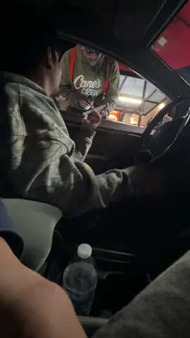 Rate cringe 1-10 #67 