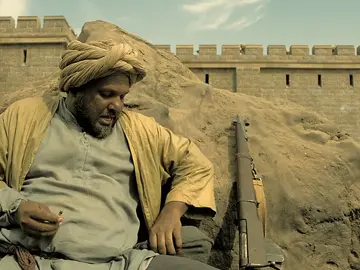 #akshy Kumar hit movie#bolywood#tik tok team best#for u page #dont under view my video 💯💯💯💯