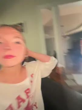 Deer #fyp #viral #relateable #night #makeup 