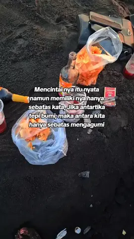 Mencintai itu nyata, memiliki hanya sebatas kata #maspratama #sad #xybca #xyzbc #4u 