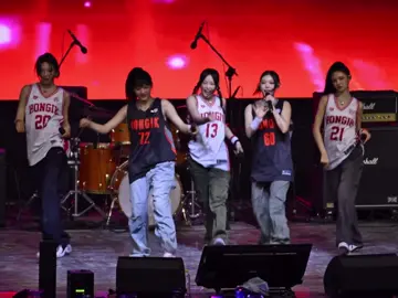 newjeans x one dance #newjeans #dance #NJZ #wemissyou #viral 