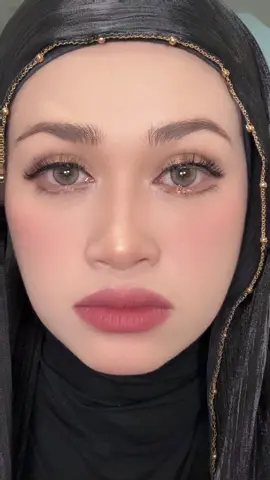 Lens balloonbrown 15 mm ada 0 power dan power 100-800 step 25 , mcm cerita bara tak nasha aziz 😂❤️🕊️ #faboulooks #contactlens #makeup #makeuptutorial #fyppppppppppppppppppppppp 