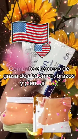 #acxion #tiktokusa🇺🇸 #acxionap #acxiondieta #fentermina 