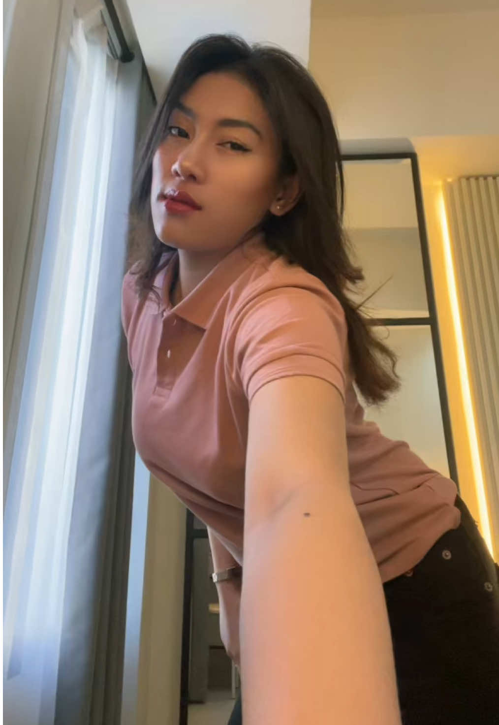 Morning guys🙃#promoseruweekend #fyp #foryou #foryoupage 