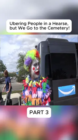 #funny #vlogs #calling #creation #comedy 
