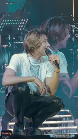 မင်းပြုံးရင်တကယ်ကိုချောပါတယ်🫶🫶🦋#aungzabu #aungzabufanjuu #မော်ဒယ်မင်းသားအောင်ဇမ္ဗူ💙💙 #fyppppppppppppppppppppp #CapCut 