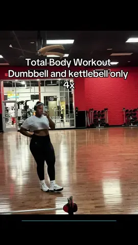 One of my many variations of Total Body Workouts  Finished with my two favorite Ab machines👌 . . . #gym #gymgirls #workout #health #CapCut 