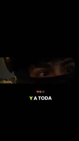 solo los hombres entenderemos lo que se siente ##editsad #videostristes #tristeza #frasesdeamor #videostristes💔💔 