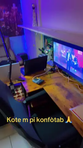 #arlylariviere #haitiantiktok🇭🇹 #viral #gpnulook🔥🔥 #haitiantiktok🇭🇹 