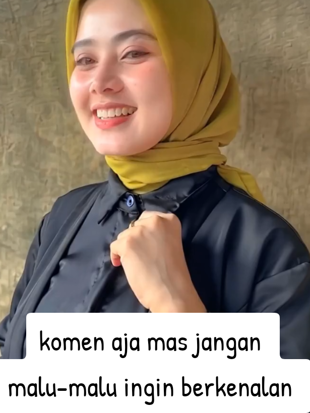 #duda #janda #caripasangan #carisuami #carijodoh 