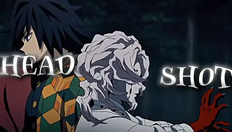 #giyuutomioka #demonslayer #edit 