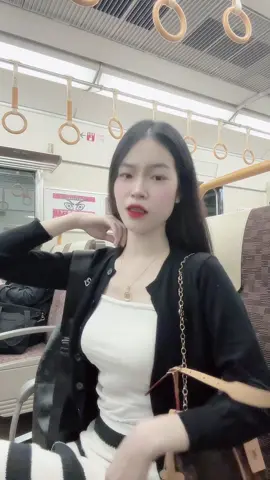 Mắc quay mà bị ngại :)) 😂😂😂 #thanhthuyshop #nhatban🇯🇵 #thanhthuy #fyp #xuhuongtiktok 