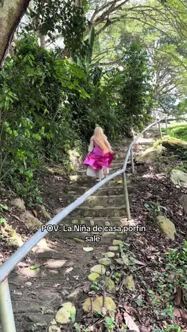 Porfin 👑 #rapunzel 
