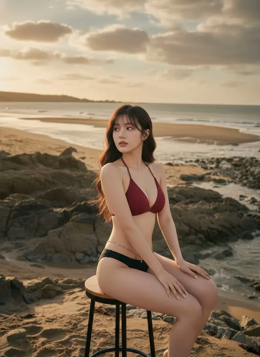 Lưu hình em đi  #goviral #goiyphoido #thoitrangnu #thoitrangnu #lamdep 