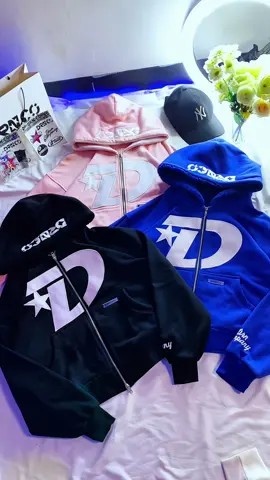 Gaskeun bungkus beda etalase doang🤩#hoodiekeren#hoodieboxy#rekomendasihoodie#hoodiemurah#keranjangkuning#hoodiesimple#hoodie#fypシ 