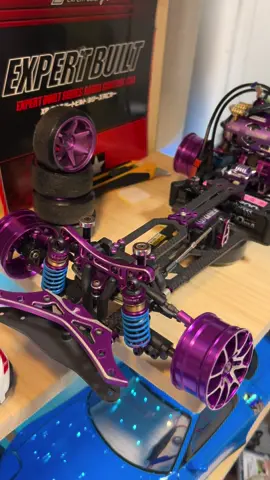 #rcdrifting #rcdriftindonesia #rcdriftjapan #yd20 