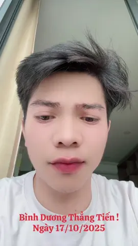 Mọi người nhớ xem hết video 